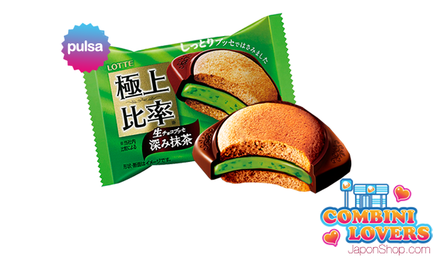 combini-lovers-pastel-matcha-japonshop_www.japonshop.com_.png