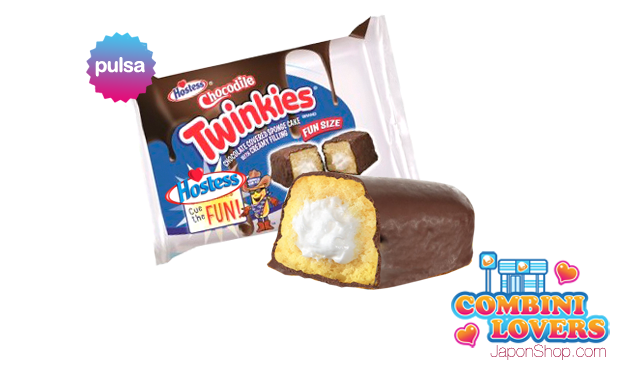 combini-lovers-twinkies-chocodile-japonshop_www.japonshop.com_.png