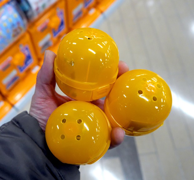 gashapon-maquinas-construir-fritas-japonshop02.jpg