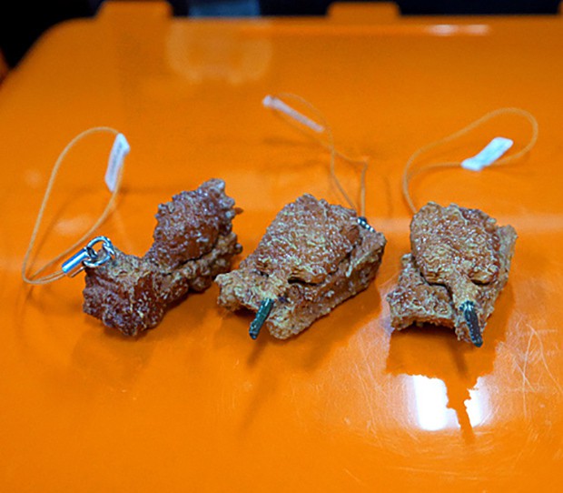 gashapon-maquinas-construir-fritas-japonshop031.jpg
