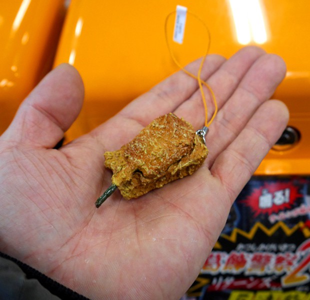 gashapon-maquinas-construir-fritas-japonshop04.jpg