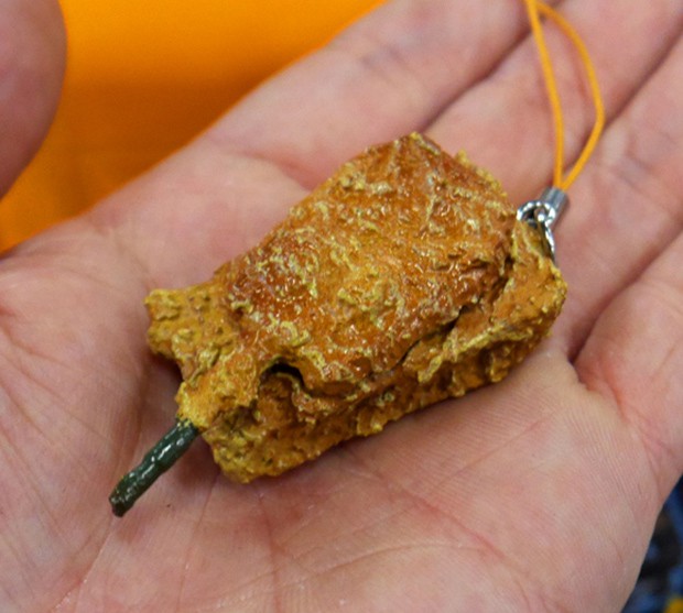 gashapon-maquinas-construir-fritas-japonshop051.jpg