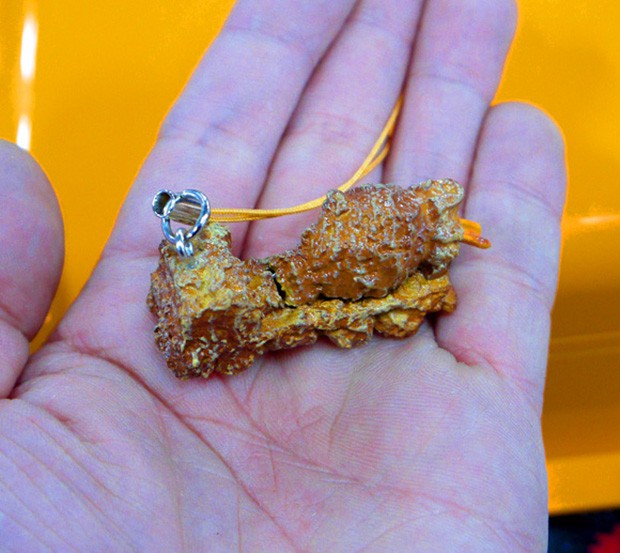 gashapon-maquinas-construir-fritas-japonshop06.jpg