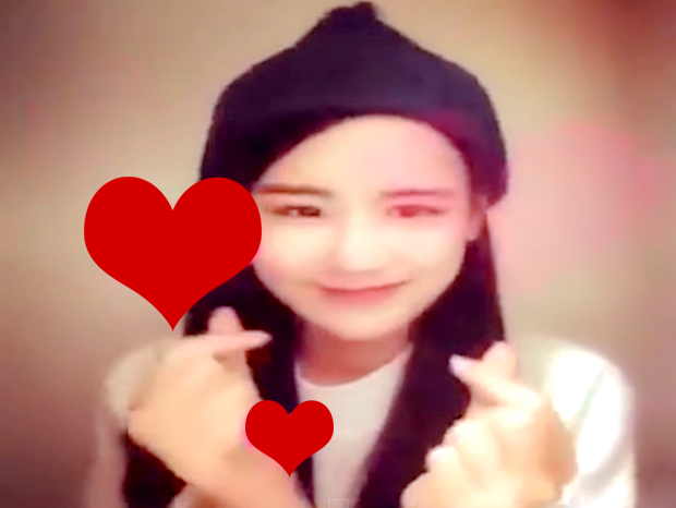 hear-dance-japonshop021.png
