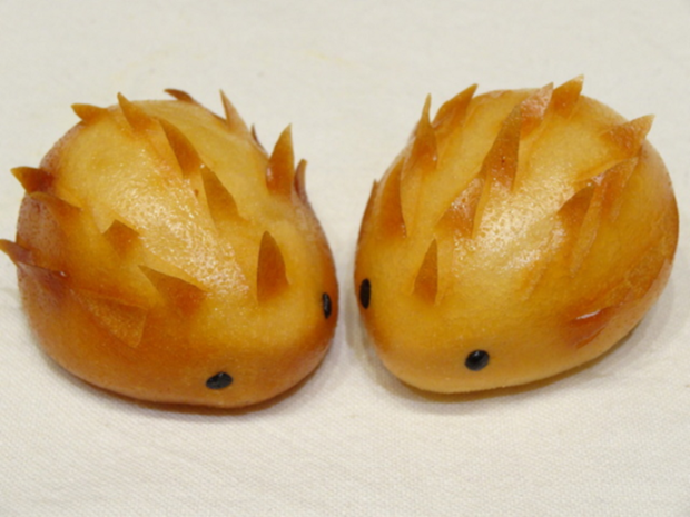 nikuman-japonshop08.png