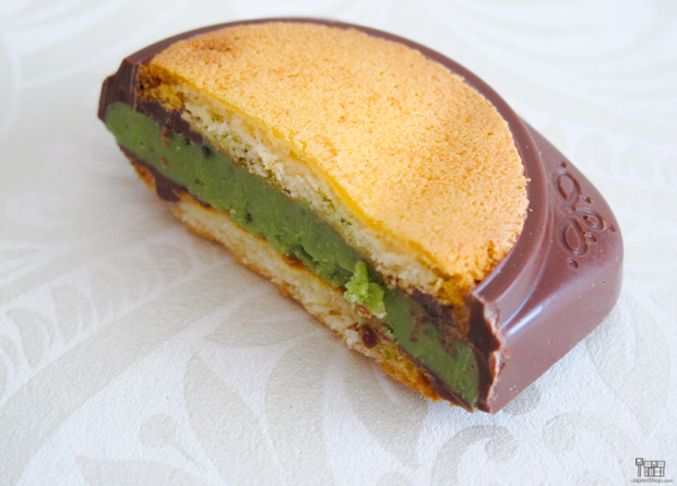 pastel-matcha-japon-japonshop021-620x445.png