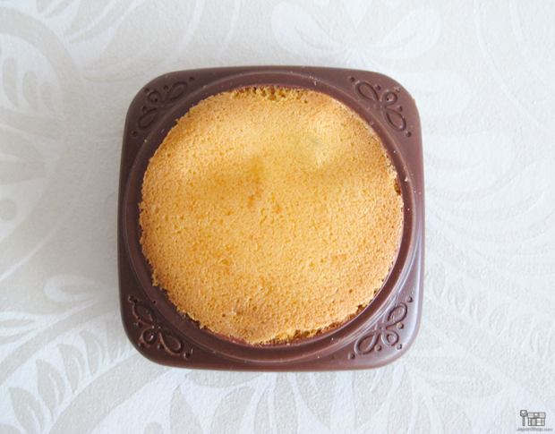 pastel-matcha-japon-japonshop04-620x485.png