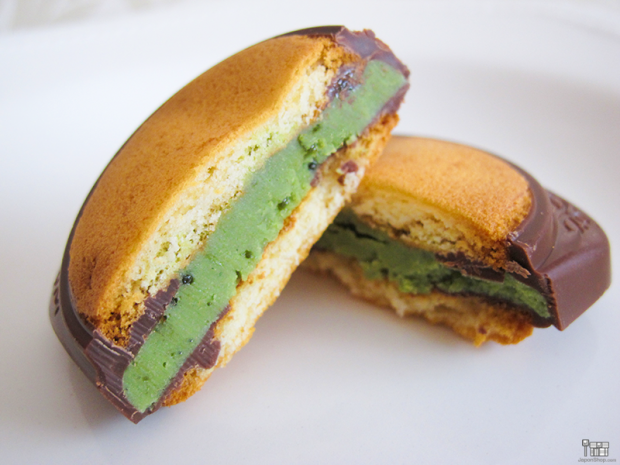 pastel-matcha-japon-japonshop051-620x465.png
