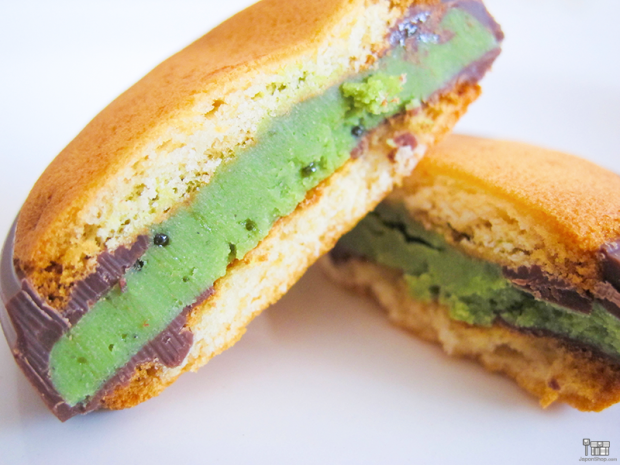 pastel-matcha-japon-japonshop07-620x465.png