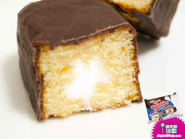 twinkies-chocolate-japon-japonshop-620x465.png