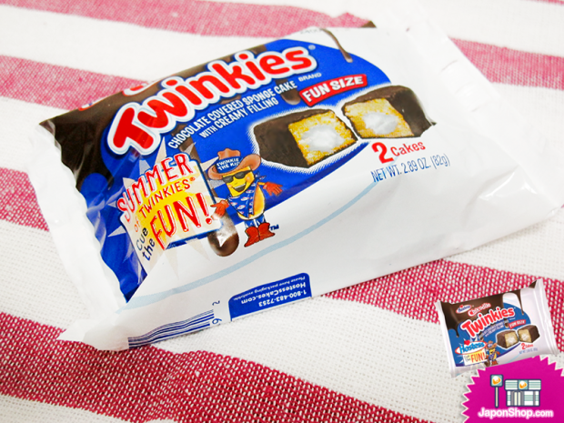 twinkies-chocolate-japon-japonshop0111-620x465.png