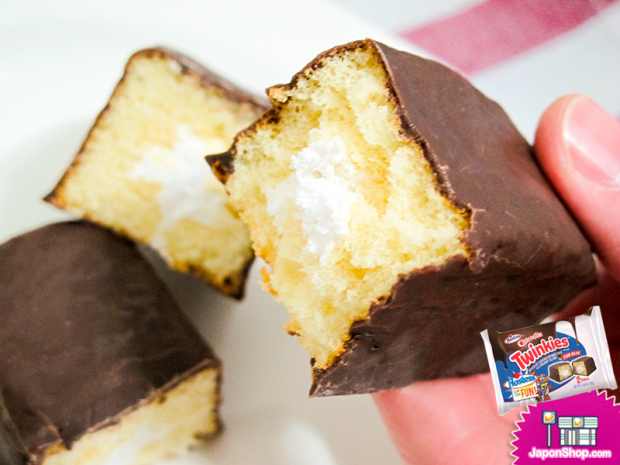 twinkies-chocolate-japon-japonshop02-620x465.png