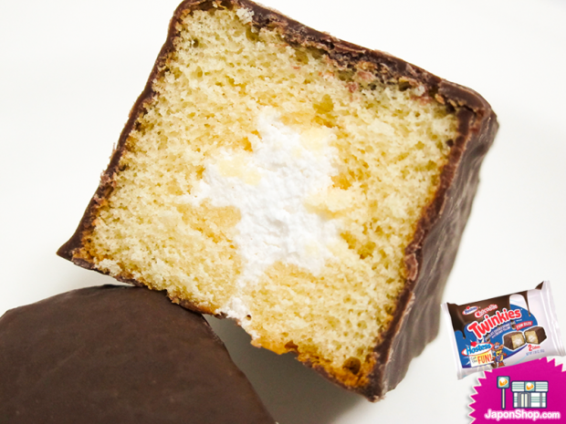 twinkies-chocolate-japon-japonshop03-620x465.png