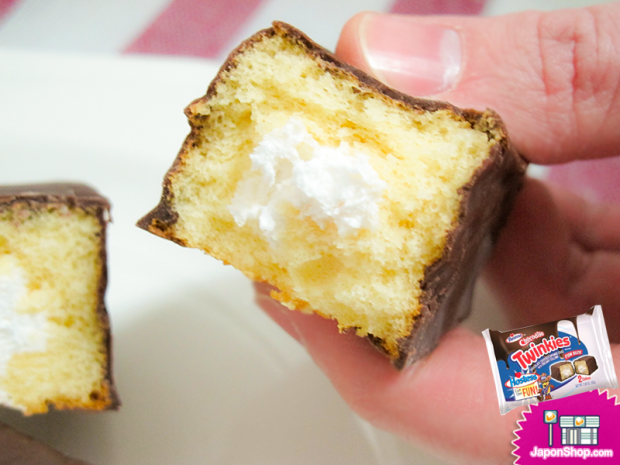 twinkies-chocolate-japon-japonshop04-620x465.png
