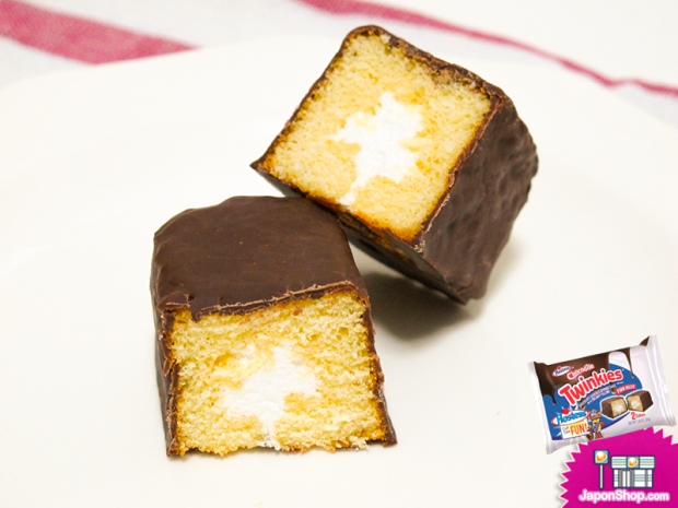 twinkies-chocolate-japon-japonshop09-620x465.png