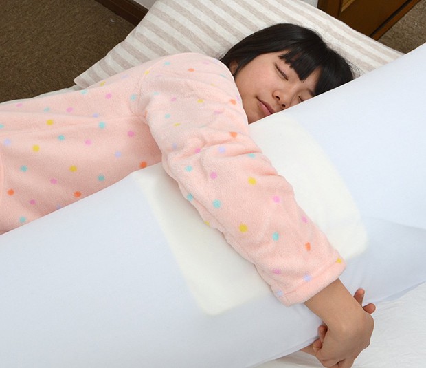 almohada-humana-japon-japonshop.jpg