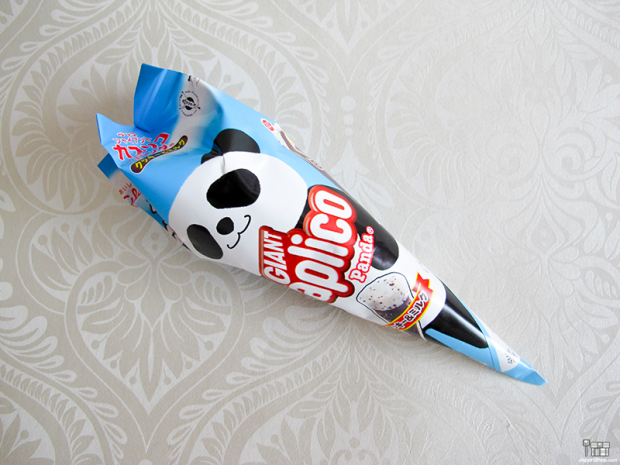 caplico-panda-japonshop-620x465.png