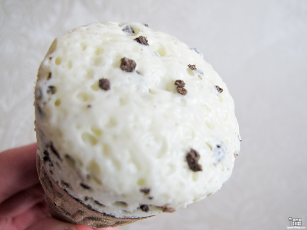 caplico-panda-japonshop06-620x465.png