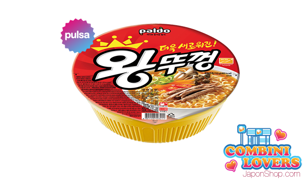 combini-lovers-ramen-coreano-japonshop_www.japonshop.com_.png