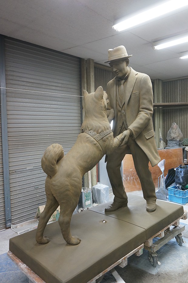 hachiko-japonshop.jpg