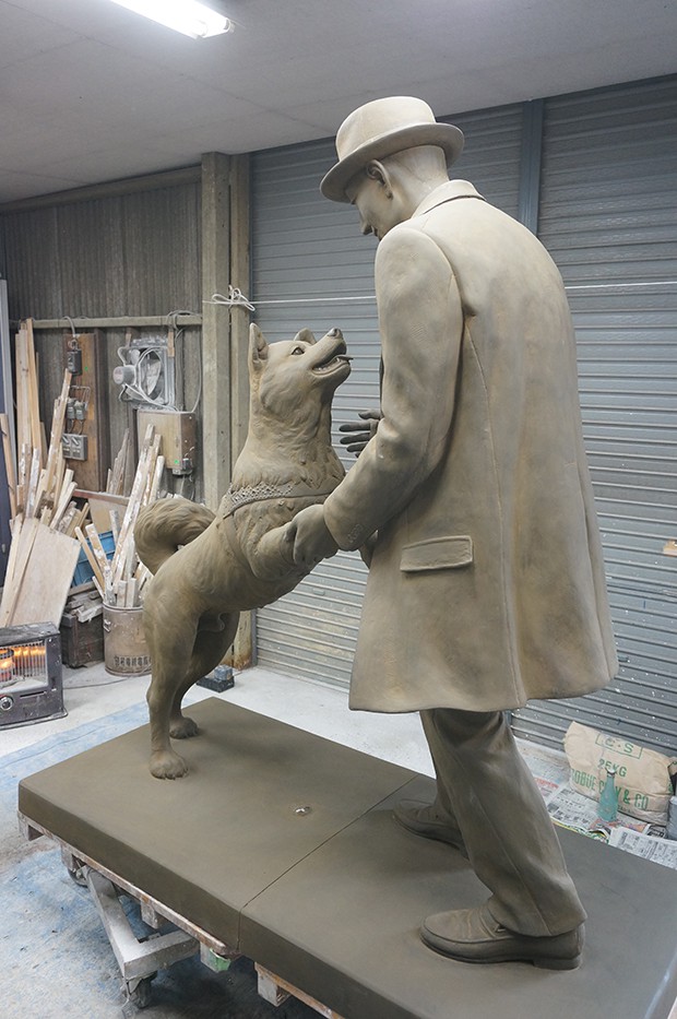 hachiko-japonshop02.jpg