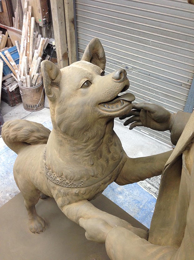 hachiko-japonshop03.jpg