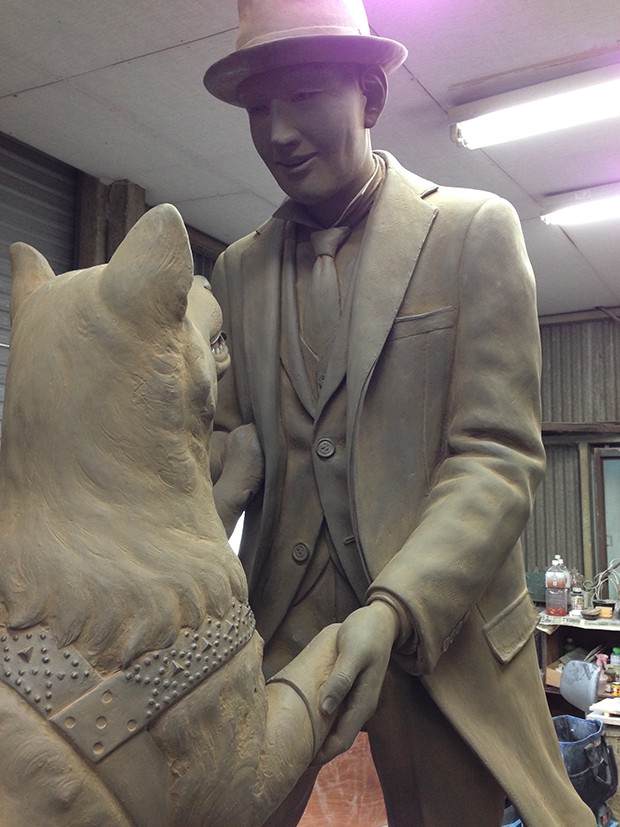 hachiko-japonshop04.jpg