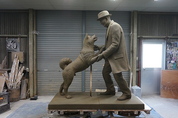 hachiko-japonshop06.jpg