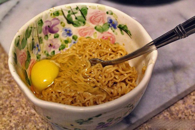 ingredients-burger-ramen-japonshop03.jpg