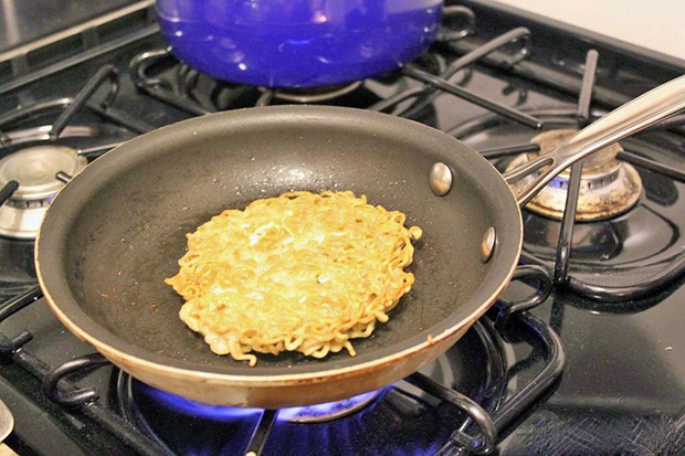 ingredients-burger-ramen-japonshop07.jpg