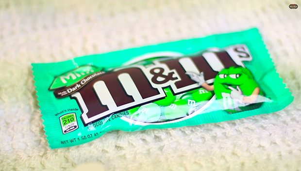 mms-menta-japonshop.png