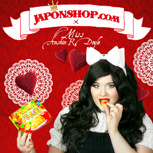 news-ashin-review-japonshop02.png
