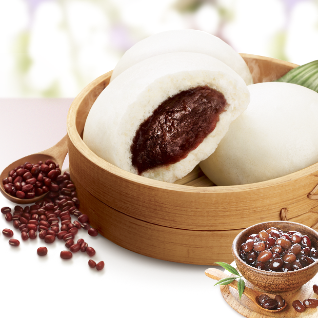 news-receta-manju-japonshop-.png