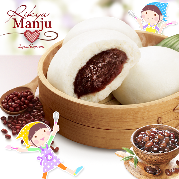 news-receta-manju-japonshop.png