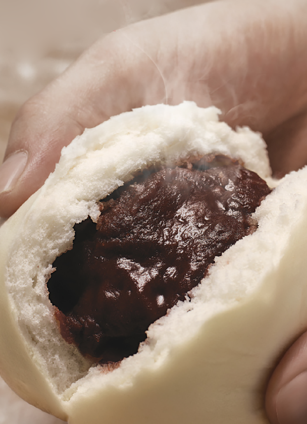 news-receta-manju-japonshop02.png