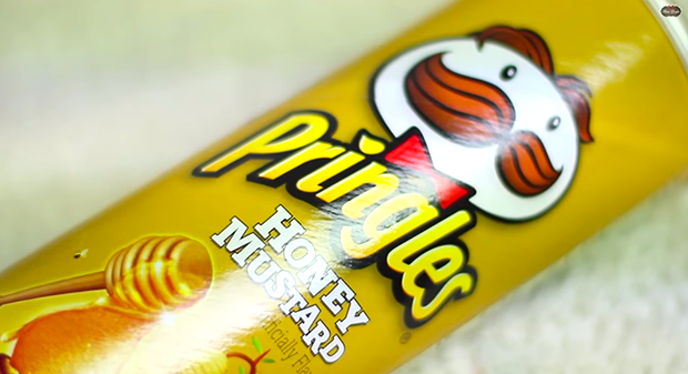 pringles-mostaza-japonshop.png