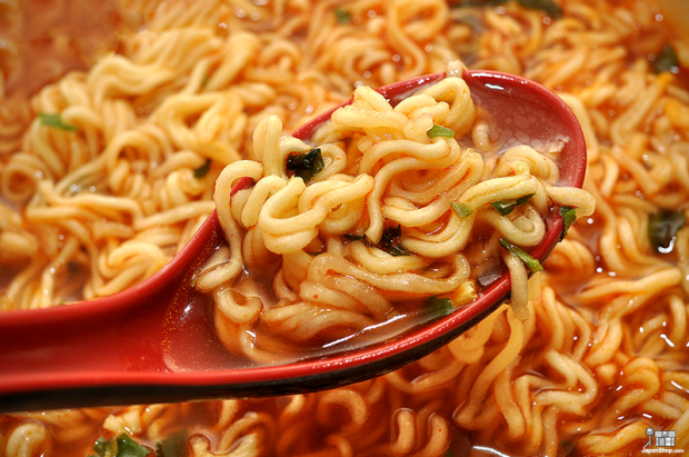 ramen-coreano-japonshop103-620x411.png