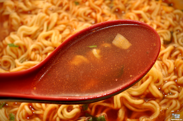 ramen-coreano-japonshop104-620x409.png