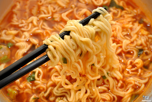 ramen-coreano-japonshop105-620x414.png