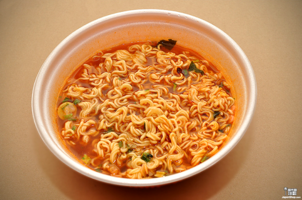 ramen-coreano-japonshop106-620x412.png