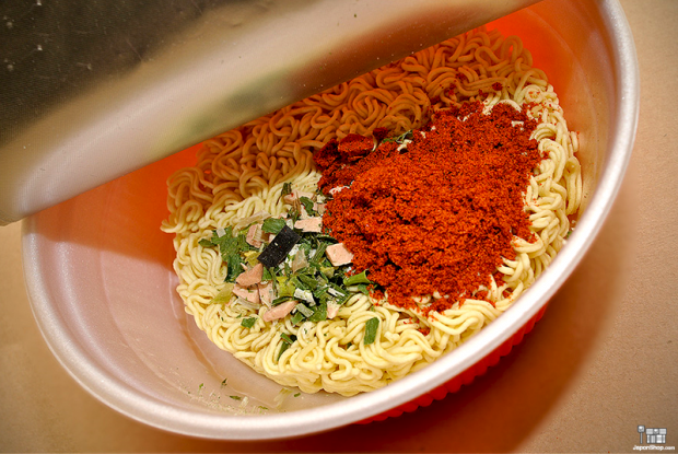 ramen-coreano-japonshop108-620x415.png