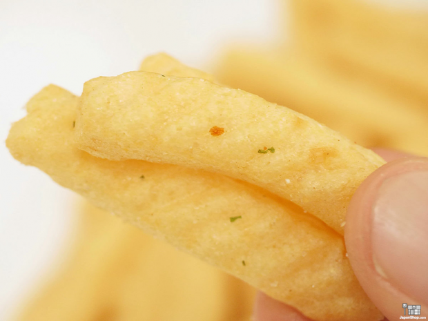 calbee-hamburguesa-japonshop010-620x465.png