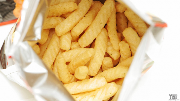 calbee-hamburguesa-japonshop07-620x348.png