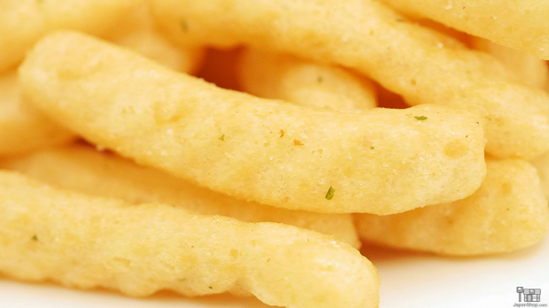 calbee-hamburguesa-japonshop08-620x348.png