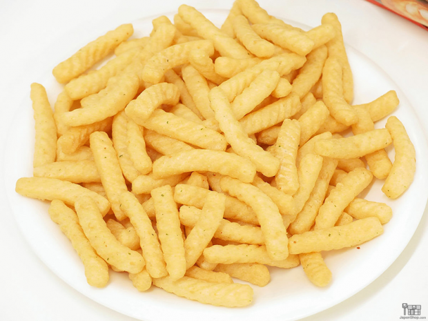 calbee-hamburguesa-japonshop09-620x465.png