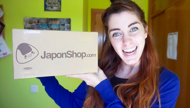 inesmellaman-japonshop-620x354.png