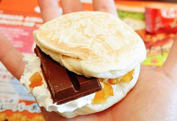 kit-kat-sandwichi-japonshop08.jpg