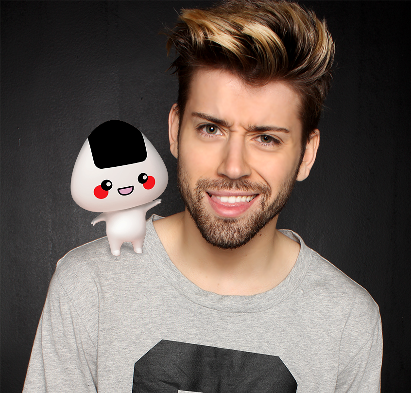 albert-japonshop02.png