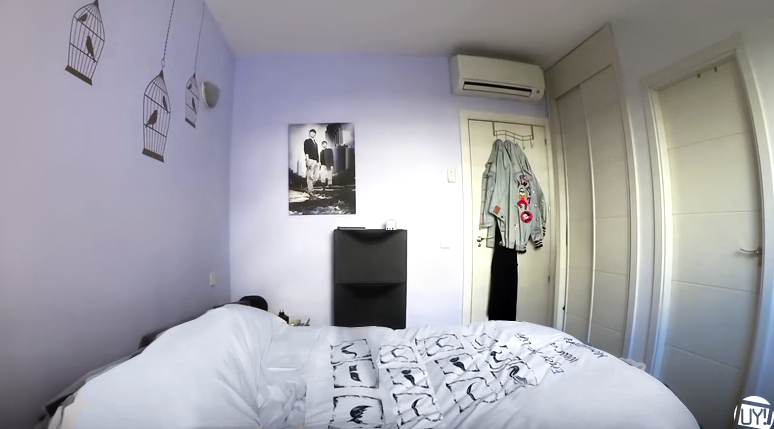 habitacion-uy-abert.png