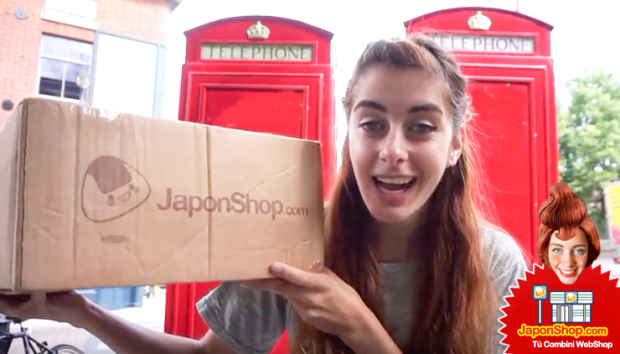 ines-me-llaman-japonshop25-620x354.png